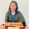 Image pertaining to CHARUNI KOSALA