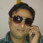 Sanjeev Bharti 