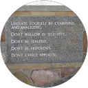 Patrick Ruprecht profile picture