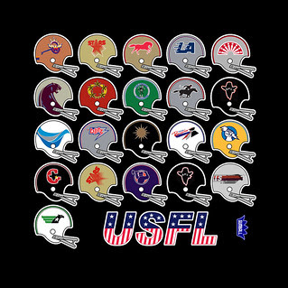 Anonymous Classified