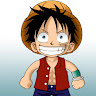 mogiwara author photo 
