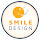 smile design