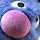 Mar M.S profile picture