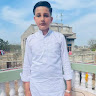 Image pertaining to DHILLON TYPEST