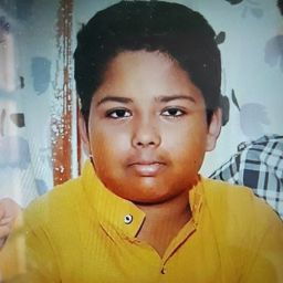anurag ganguly