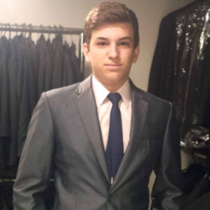 Image pertaining to AGNALDO NETO