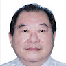 Uplatz profile picture of Cong Phan