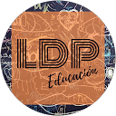 Opinión de LDP _ Educación