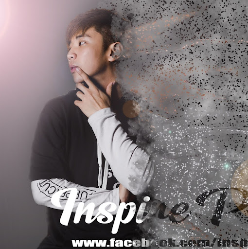 ณภัทธ บางกุลธรรม