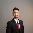 Utente: Aiman Mohammad