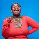 Val Njeru's user avatar