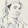 Fung Chan 0