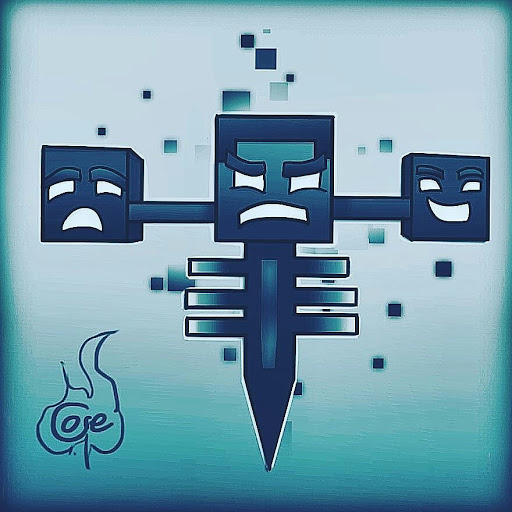 Nether Dude