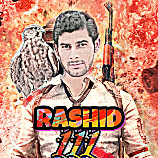 Rashid 111