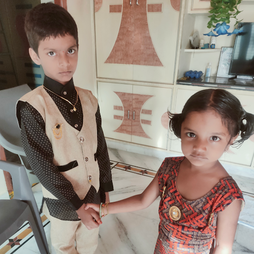 Image pertaining to VEERAREDDY PASAM