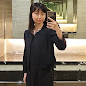 Andrea Wong