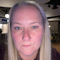 Tracy Surmo's profile image