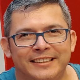 Lucio Santos