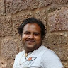 Uplatz profile picture of harishkumar vaidyar