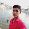 user-avatar