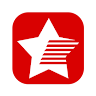 Image pertaining to STAR GAMING NETWORK