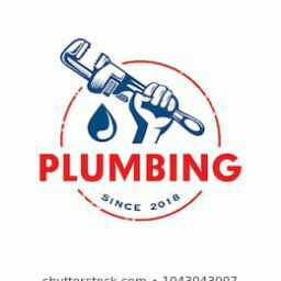Ram Plumber