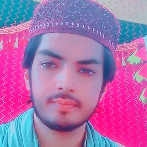 Malik Mubashir ali saim