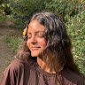 author-avatar