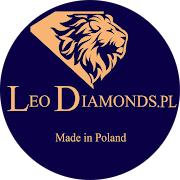 Leo Diamonds