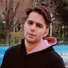 babak darabi