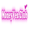 Moneyveo