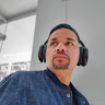 Writer: Elvin J Estrada Garcia