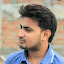 K. Gaurav's user avatar