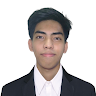 Image pertaining to MARK LAWRENCE RAMOS