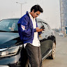 Abhijeet Agnihotri profile photo on Socialveins portofolio