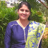 Dr Kavita Suryawanshi