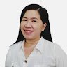 Created by