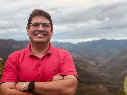 Image pertaining to FELIPPE DOMINGOS