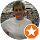 Helen Dye review Irby Electrical Distributor | Mobile, AL