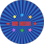 MB MEDIA