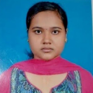 SWATI MISHRA SEC's avatar