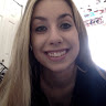 Writer: Taylor Mackowsky