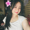 Hà Thái