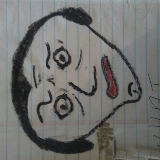 Eugene p
