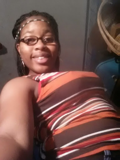 Lexi Bee
