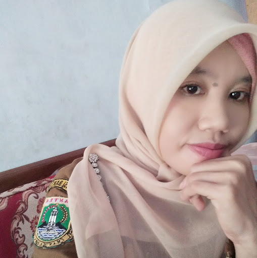 Created by