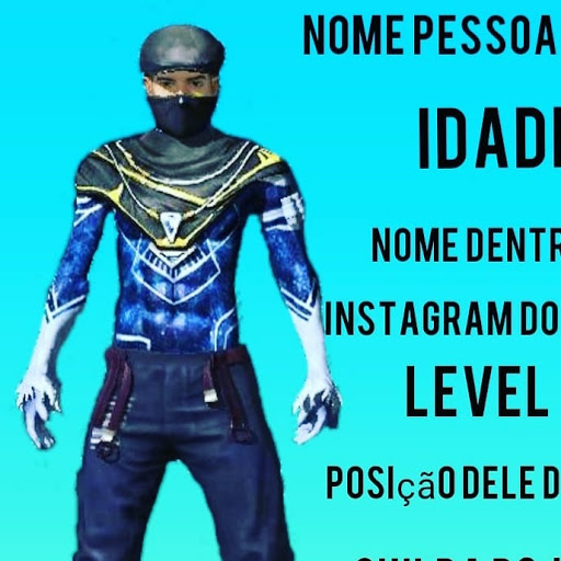 GDS NINJA