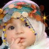 manahil fayyaz