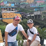 Created by