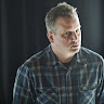 Writer: Chef Paul Kahan